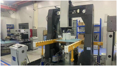 長(zhǎng)春市光泓科技有限公司