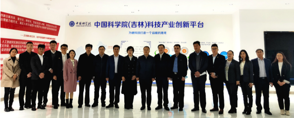 微信圖片_20201028110747.png 微信圖片_20201028110747.png