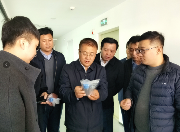 微信圖片_20201028110146.png 微信圖片_20201028110146.png