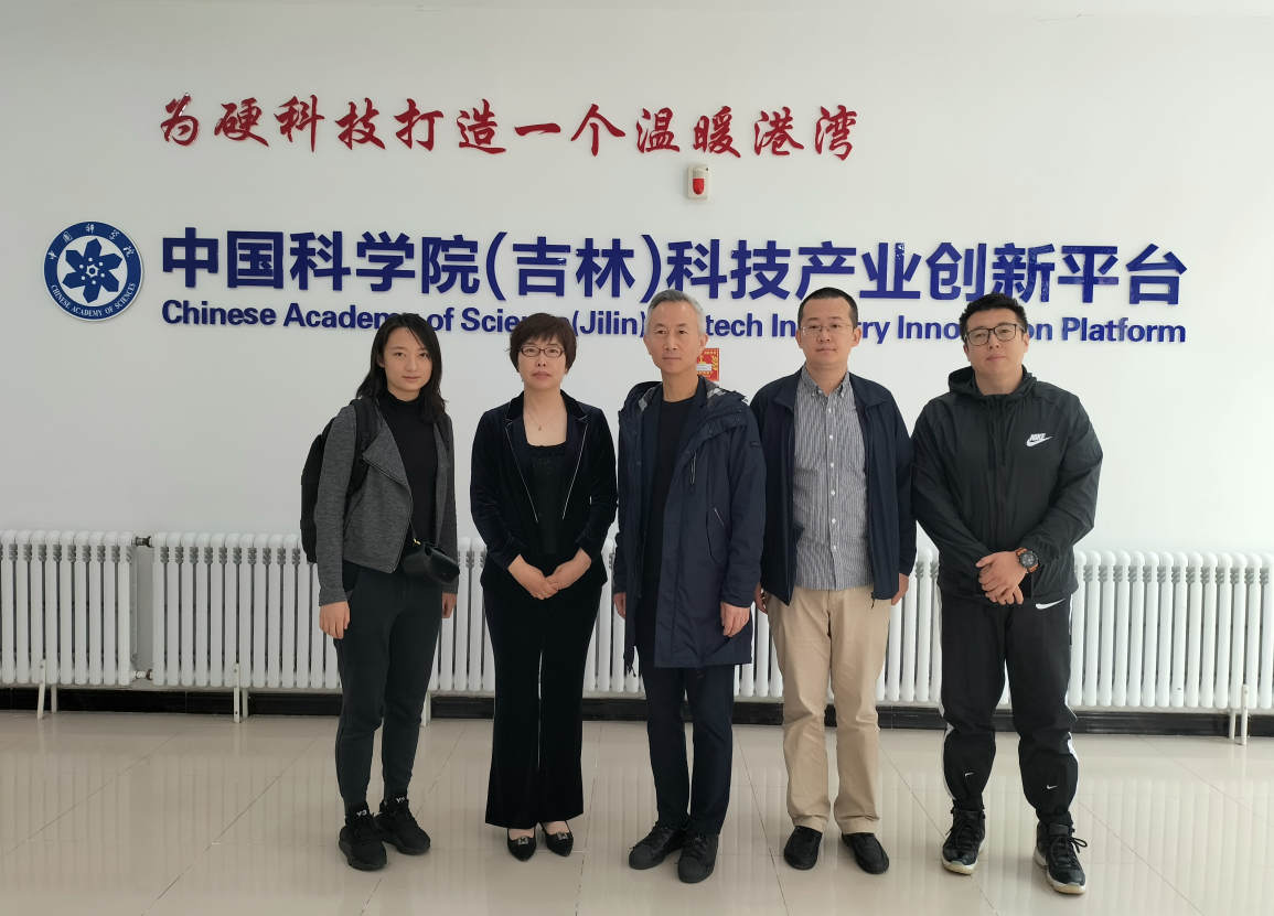 QQ截圖20210603143551.png QQ截圖20210603143551.png