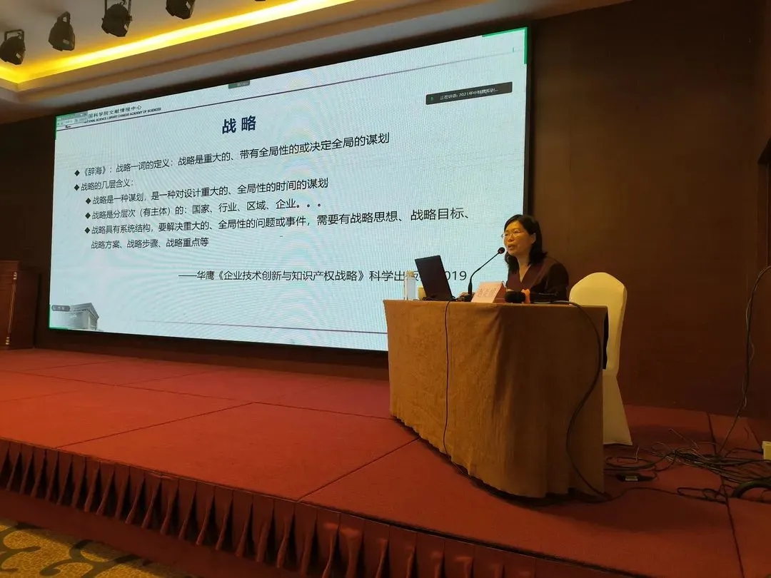 10.webp.jpg 10.webp.jpg