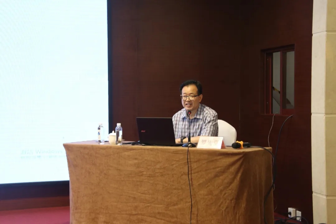 12.webp.jpg 12.webp.jpg