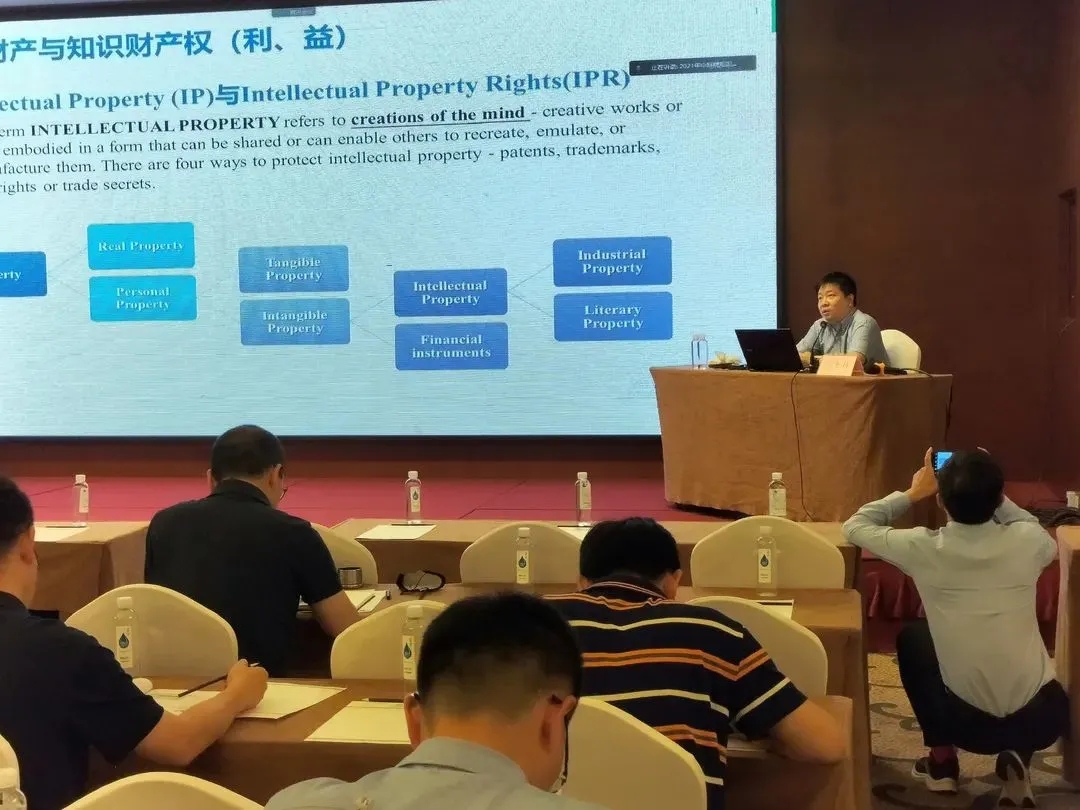 8.webp.jpg 8.webp.jpg