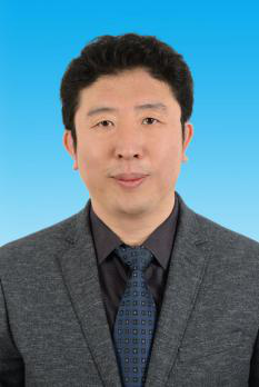 費宇鵬.png 費宇鵬.png